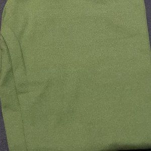 Lularoe Kids Leggings